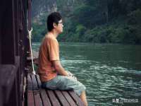 山西龙铝科贸有限公司