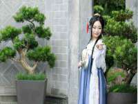山西龙铝科贸有限公司