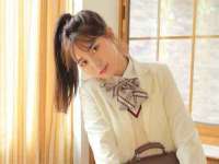 山西龙铝科贸有限公司