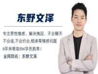 山西龙铝科贸有限公司