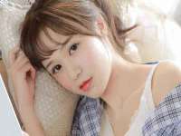 山西龙铝科贸有限公司