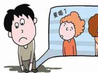 山西龙铝科贸有限公司
