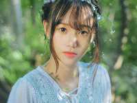 山西龙铝科贸有限公司