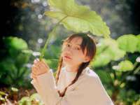 山西龙铝科贸有限公司