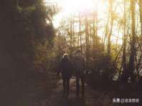 山西龙铝科贸有限公司