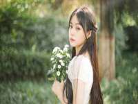 山西龙铝科贸有限公司