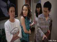 山西龙铝科贸有限公司