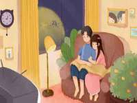 山西龙铝科贸有限公司