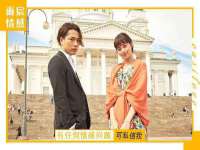 山西龙铝科贸有限公司