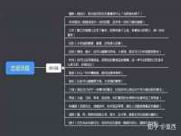 山西龙铝科贸有限公司