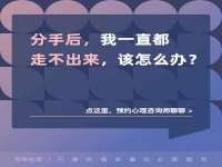 山西龙铝科贸有限公司