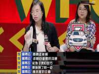山西龙铝科贸有限公司