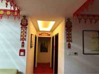 山西龙铝科贸有限公司