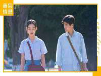 山西龙铝科贸有限公司