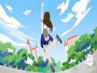 山西龙铝科贸有限公司