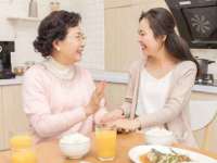 山西龙铝科贸有限公司