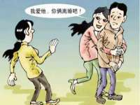 山西龙铝科贸有限公司