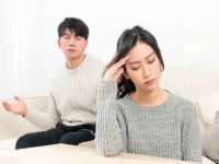 山西龙铝科贸有限公司