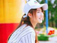 山西龙铝科贸有限公司