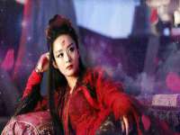 山西龙铝科贸有限公司