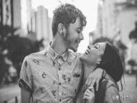山西龙铝科贸有限公司