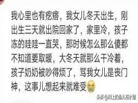 山西龙铝科贸有限公司