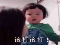 山西龙铝科贸有限公司