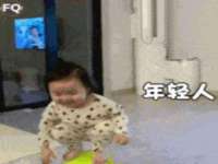 山西龙铝科贸有限公司