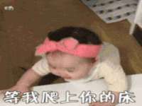 山西龙铝科贸有限公司