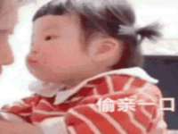 山西龙铝科贸有限公司