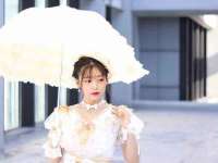 山西龙铝科贸有限公司