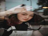 山西龙铝科贸有限公司