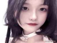 山西龙铝科贸有限公司