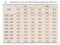 山西龙铝科贸有限公司
