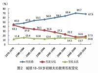 山西龙铝科贸有限公司