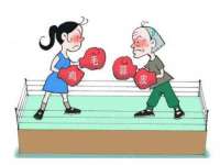 山西龙铝科贸有限公司
