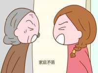 山西龙铝科贸有限公司