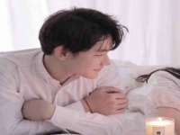 山西龙铝科贸有限公司