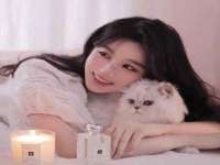 山西龙铝科贸有限公司