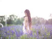 山西龙铝科贸有限公司