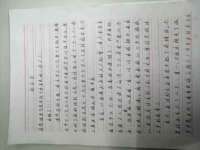 山西龙铝科贸有限公司