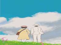山西龙铝科贸有限公司