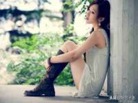 山西龙铝科贸有限公司