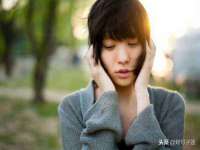 山西龙铝科贸有限公司