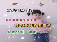 山西龙铝科贸有限公司