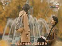 山西龙铝科贸有限公司