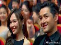 山西龙铝科贸有限公司