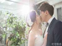 山西龙铝科贸有限公司