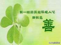 山西龙铝科贸有限公司