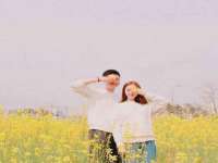 山西龙铝科贸有限公司
